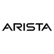 Arista